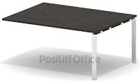 Приставка стола для переговоров MX1682