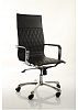 Офисное кресло Style Ex - фото 3
