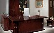 Кофейный стол SEN 84 600 - фото 4