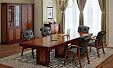 Столы для переговоров Berkeley - фото 2